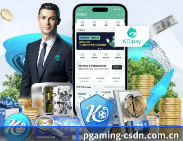 战术沙盘 App 破局